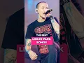 Download Lagu TOP 10 LINKIN PARK SONGS 🎸 Powerful \u0026 Legendary! #linkinpark #rockmusic #music