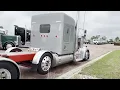 2023 KENWORTH W900L For Sale