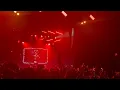 SoFaygo - OUTSIDE LIVE Mania Tour Houston Texas