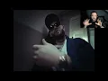 Lucio101 x Nizi19 – Feuermelder 🔥 Reaction | Mein Fazit am Ende