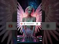 Download Lagu 🎧✨ MEGA MIX EDM 2025🎧⚡ House, Techno,Trance eletrônica,Dubstep,🎧 Electronic dance, hypnotic melodies