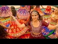 Download Lagu Udd Jaiyee Re Kabootar Udd Jaiye Re || Renuka Panwar, Surender Romio || New Haryanvi Song | New Song