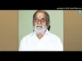 Download Lagu Ennam pola kannan vanthan ammamma GOVARDHAN MUSIC SUSHEELA IN VEETTUKKU VEEDU