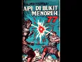 Api di Bukit Menoreh Jilid 77