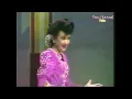 Lagu Video Langka Dangdut Itje Trisnawati Duh Engkang  Musik Lagu Legendaris Indonesia 80'an
