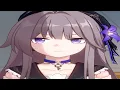 Download Lagu KURU KURU BUT CUTER