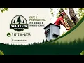 E White Tree Services