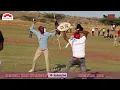 Download Lagu Isigamu sesibili somgangela eMona KwaNongoma zibukele