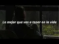 Audien & William Black (Feat. Tia Tia)- Would You Even Know  | Sub español