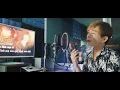 Download Lagu Khắc Sâu Nghĩa Mẹ | Trương Khải Minh (Cover) Hồ Khánh Duy - Bài hát hay mới nhất về mẹ ...
