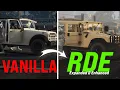 Download Lagu Every Way RDE E\u0026E Makes GTA 5’s Missions Even Better