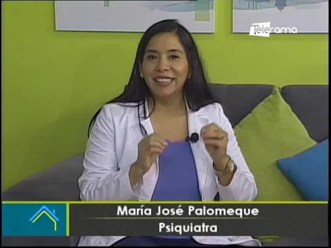 Mitos y verdades consumos de antidepresivos