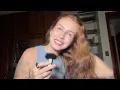 REACT | CLIPE PAPEL DE PAREDE - PEDRO QUALY, WIU