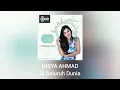 Download Lagu Nisya Ahmad - Di Seluruh Dunia (Official Audio)