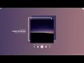 Download Lagu taylor swift - i wish you would (taylor's version) (sped up \u0026 reverb)