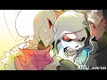 Lagu undertale｜ judgment Hall(BL)