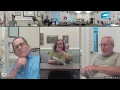Great Barrington Selectboard Meeting July 28 2026