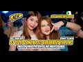 Lagu DJ TETEP DEMEN 2025 BREAKBEAT FULL BASS TARLING MELODY VIRAL TIKTOK [ DJ WADI BREAKBEAT OFFICIAL ] 