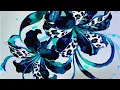 Sistek & Carlián - Santeria (Visualizer)