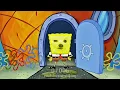 Download Lagu 스폰지밥 오프닝 강아지 리믹스 Spongebob SquarePants - Dog Remix (Parody)