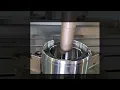 Master CNC Macro Programming in 2026 Complete Certification System 35 Ready-to-Use Macros