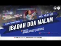 IBADAH DOA MALAM  GBC  | 12 November  2025 I  Mama Merry (Kupang)