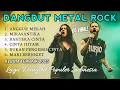 Download Lagu FULL ALBUM - LAGU DANGDUT VERSI ROCK METAL🎸TERBAIK 2025  (cover Aurio) MUSIC ROCK ENERGI ⚡#viral 