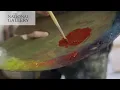 Download Lagu Titian's technique | National Gallery