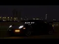 Mask off- future [slowed down + reverb]