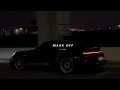 Download Lagu Mask off- future [slowed down + reverb]