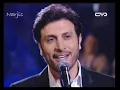 ماجد المهندس_حسين الجسمي_الغرقان