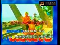 Download Lagu Beramai Ramai Ke Laut (Trio Kwek-kwek) Lagu Anak Indonesia [Ideal Record]