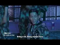 [ENG] HAON - Hood | RAP:PUBLIC | Ep.2 | 2nd Round | OST. Study Group