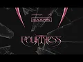 FOURTRESS - THE 2022 BLACKPINK MEGAMIX | MANDร ร Swim Team One