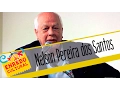 Download Lagu Enredo Cultural - Cinefilia: Nelson Pereira dos Santos
