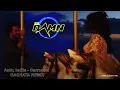 Amir, Indila - Carrousel (By DJ Damn Bachata Remix)