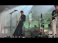 Big Dog | The Last Dinner Party | From the Pyre Tour | Des Moines, IA | June 4, 2026