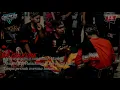 Download Lagu Story wa jaranan versi lagu lingsir wengi