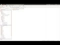 Ruby on Rails Tutorial Part 5 - CRUD