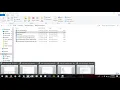 Zend PHP Certification Training Course Class 7 - Example Exam Practice Mock Test Questions