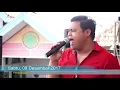 Download Lagu Laki Dadi Rabi - Ramoes - Arnika Jaya Live Desa Ambulu Losari Cirebon
