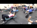 BODYPUMP At YMCA