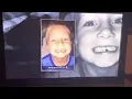 Memorial for Mandy Rebel Reichenau