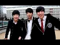 Download Lagu Lagu terbaik bts