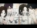 Download Lagu Love/Ship edit audios that are ✨💋 | COLLAB W @Strawberry_543 