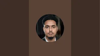 Raage Abdi is live!