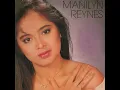 Sayang Na Sayang - Manilyn Reynes