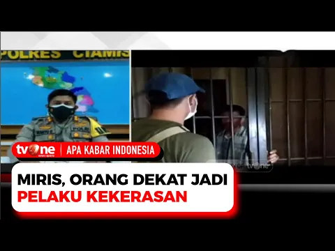 Kronologi Istri Tewas di Tangan Suami Gegara Kredit Panci