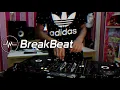 Download Lagu DJ HARTA DAN TAHTA JELEK GAPAPA - DJ VIRAL TIKTOK BREAKBEAT
