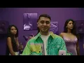 MIKSU/MACLOUD - XXL (ft. JAMULE, SUMMER CEM, LUCIANO)